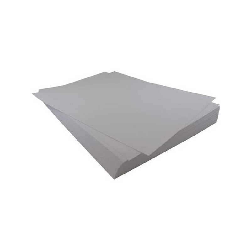 PAPEL A3 80 G PAQUETE 500 U