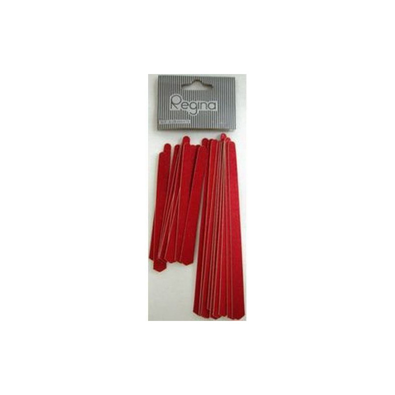BOLIGRAFO PILOT V-BALL 0.5 ROJO