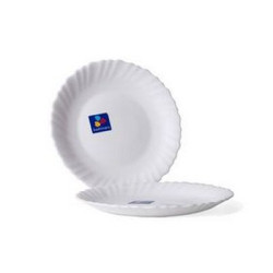 CAJA 11 HERRAMIENTAS MY TOOLS CB