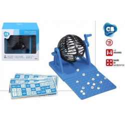 PLATO HONDO LUMINARC PRESTON 23 CM