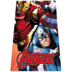 CAMION METAL TRUCK CON 2 COCHES FORMULA 1 44991