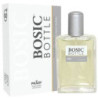 ESMALTE  INDACOLOR 375 ML ROJO CARRUAJE
