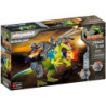 PLAYMOBIL 70625 DINO RISE SPINOSAURUS