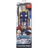 FIGURA MARVEL TITAN HERO THOR 30 CM
