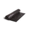 BOLSAS BASURA COMUNIDAD NEGRAV 6 UNIDADES