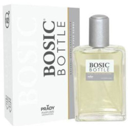 COLONIA HOMBRE PRADY BOSIC ROCKET