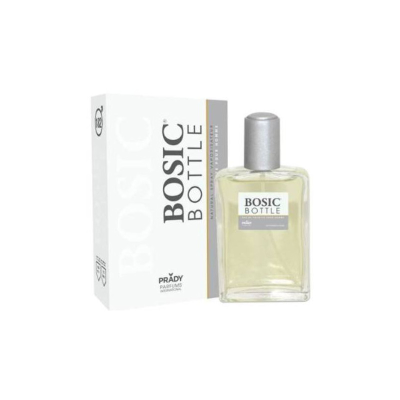 COLONIA HOMBRE PRADY BOSIC ROCKET