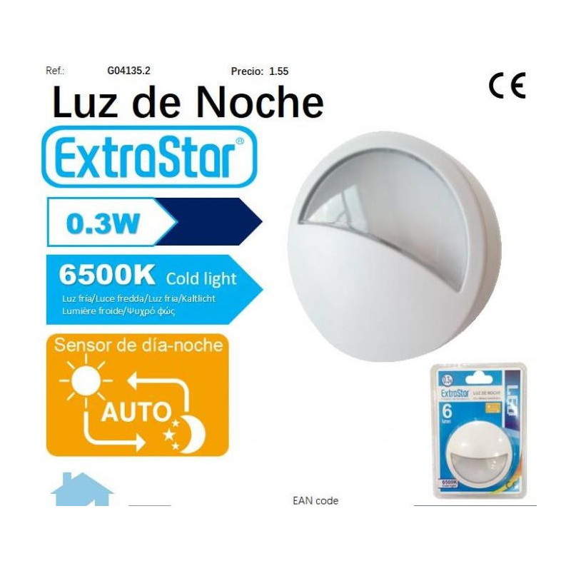 ESCOBILLERO WC REDONDO BLANCO