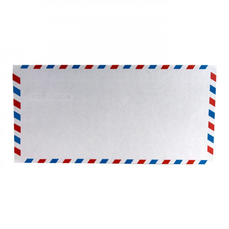 FICHAS RAYADAS Nº 1 180 G 65x95 MM