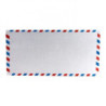 FICHAS RAYADAS Nº 1 180 G 65x95 MM