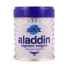 ALGODON MAGICO ALADDIN 75 G