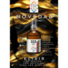 COLONIA HOMBRE JN 100 ML JP GAULTIER LEMALE ELIXIR
