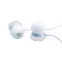 ALTAVOCES TRUST 2.0 GEMI RGB 12W RMS