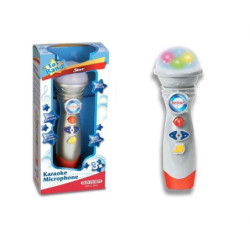 BLOCK FOLIO 2 RAYAS TAPA DURA