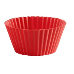 COLONIA HOMBRE PRADY BOSIC ROCKET