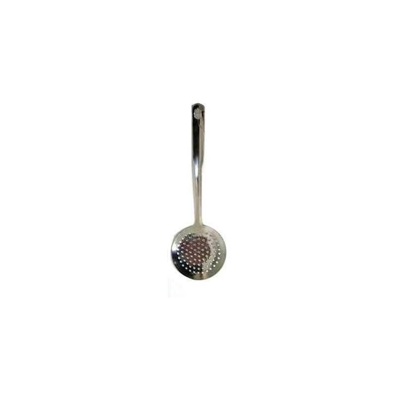 ESPUMADERA INOX