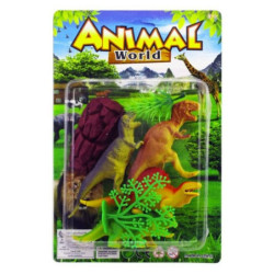 LIJA TACO GRANO FINO