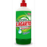 LAVAVAJILLAS LAGARTO ULTRA 750 ML