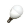 BOMBILLA LED EXTRASTAR E14 6 W 480 LM LUZ BLANCA C
