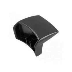 OLLA EXPRESS - ASA MAGEFESA