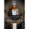 COLONIA HOMBRE JN 100 ML MILLION GOLD FOR HIM D&G