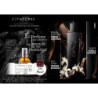 COLONIA HOMBRE JN 100 ML YSL - MYSELF