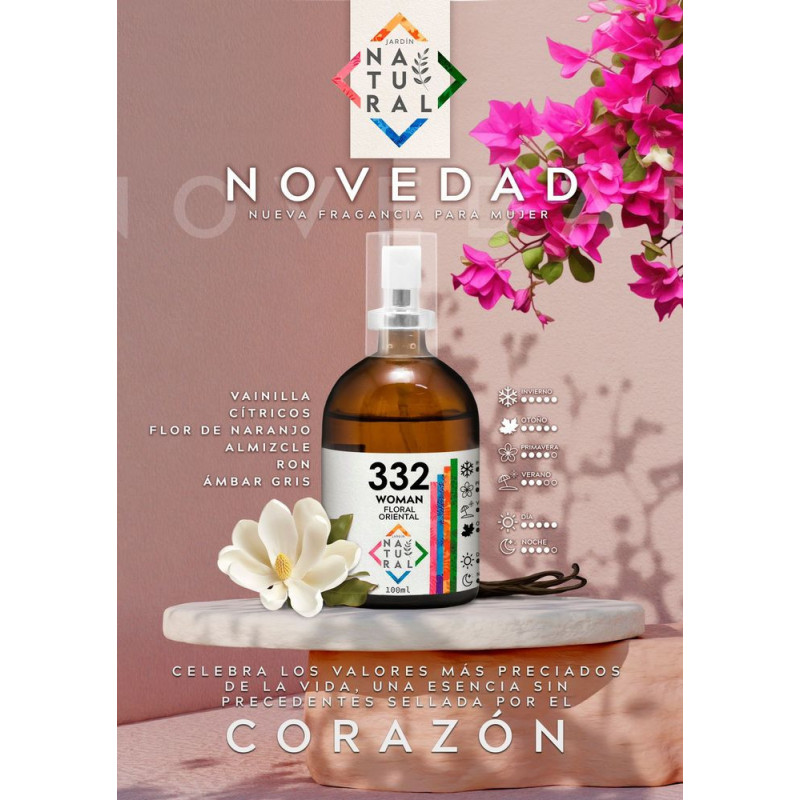 COLONIA MUJER JN 100 ML D&G DEVOTION WOMAN