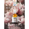 COLONIA MUJER JN 100 ML GUCCI FLORA