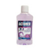 ENJUAGUE BUCAL ACTONER 7EN1 500 ML