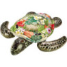 FIGURA HINCHABLE INTEX TORTUGA 191x170 CM