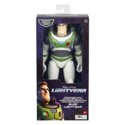 FIGURA LIGHTYEAR ALPHA GRANDE 30 CM