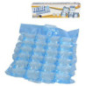 BOLSA HIELO 240 CUBITOS