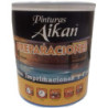 FIJADOR AL AGUA AIKAN 750 ML