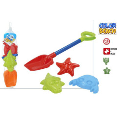 BOLSA NEVERA FRESH COOL 30 LITROS 47x21x32 CM