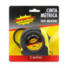 FLEXIMETRO SUPERTITE 3 M x 16 MM