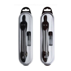 ALARGADOR ANTENA EXTRASTAR 5 M