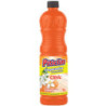 FREGASUELOS CONCENTRADO PITICLIN 1 L CITRICO NARAN