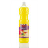 FREGASUELOS CONCENTRADO PITICLIN 1 L TROPIC