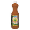 FREGASUELOS MANO DE SANTO 1,5 L NARANJAS