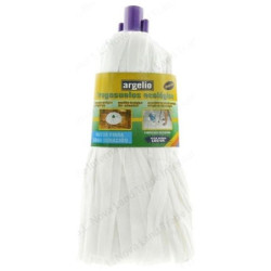 FREGONA ARGELIO ECOLOGICA EXTRA LARGA