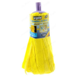 SAQUITO AROMATICO ARMARIOS 4 PERFUMES DIFERENTES