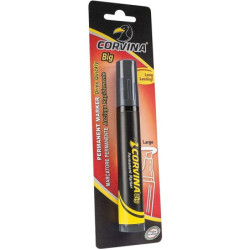 PLASTILINA 140 G SET 2 BOTES