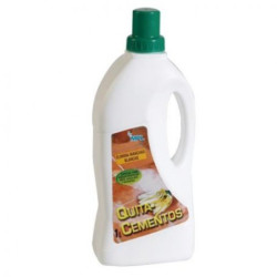 LIMPIA CEMENTOS MPL 1 L