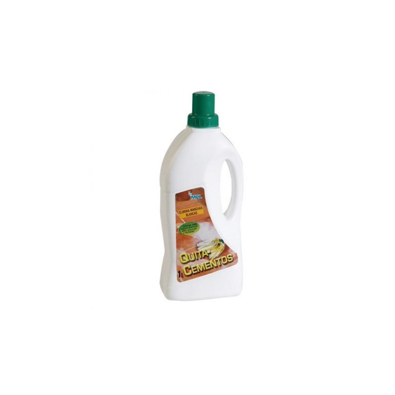 LIMPIA CEMENTOS MPL 1 L