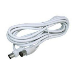 ALARGADOR ANTENA EXTRASTAR 5 M