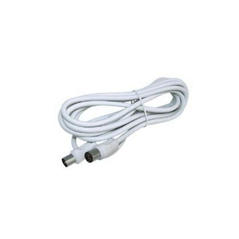 ALARGADOR ANTENA EXTRASTAR 5 M