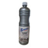 FRIEGASUELOS SAAMIX 1 L LOTO PLATA