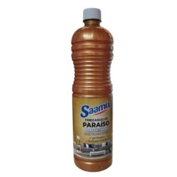 FRIEGASUELOS SAAMIX 1 L PARAISO