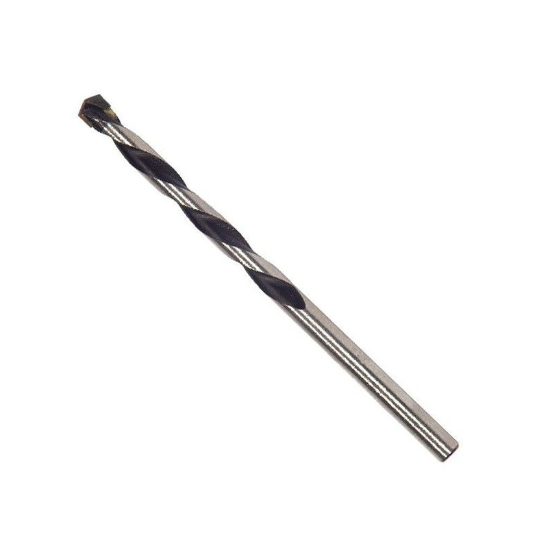 BROCA WIDIA PARA PARED Nº 6