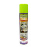 LIMPIADOR CON AMONIACO LUBREX SPRAY 400 ML
